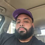 Yonathan Martinez - @giftedmindset_ - Instagram