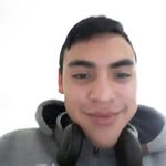 Yonathan Martinez - @yonathan_martinez - Instagram