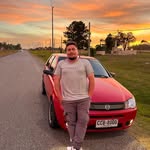 Yonathan Martínez - @yonaamartiinez - Instagram
