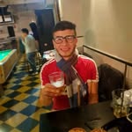 Yonathan Martinez - @yonathan.martinez_ - Instagram