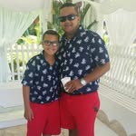 Yonathan Martinez - @yonathan.martinez17 - Instagram