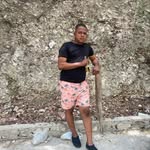 Yonathan Martinez - @jonathanmartinezab - Instagram