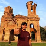Yonathan Martinez - @yonathan3697 - Instagram