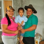 Yonathan Martinez - @yonathan.martinez.12177276 - Instagram