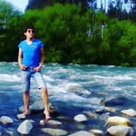Yonathan Martinez - @yonathanmartinez269 - Instagram