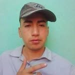 Yonathan martinez - @yonathan6801 - Instagram