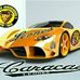 Yonathan martinez - Facebook