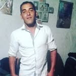 YONATHAN MARTINEZ - @jonamartinez218 - Instagram