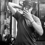 Yonathan Martinez - @yonathanmartinez0 - Instagram