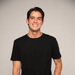 Yonathan Martinez - @yonnook - Instagram