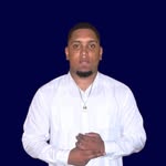 Yonathan Martinez - @yonathanmartinezprm - Instagram