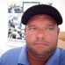 Yonathan Martínez - Facebook
