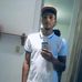 Yonathan Martinez - Facebook