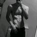 Yonathan Martínez - Facebook