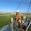 Yonathan martinez - @yonathan.martinez32 - TikTok
