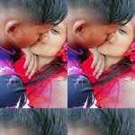 Yonathan Martinez - @tu_morenito_martinrz___2005_23 - Instagram