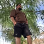Yonathan Martinez - @yonii_martinez25 - Instagram