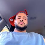 Yonathan Martinez - @yonathan.martinez.102361 - Instagram