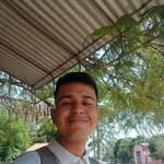 Yonathan Martinez - @yonathanmz - Instagram
