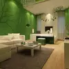 Yonathan Martinez - @yonathan.martinez00 - TikTok