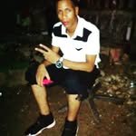 Yonathan Martinez - @yonathan.martinez.927 - Instagram