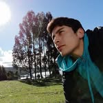 Yonathan Martínez - @yonathan.martinez.16568 - Instagram