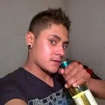 Yonathan Martinez - @martinez_yonathan - Instagram