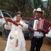 Yonathan Martínez - Facebook
