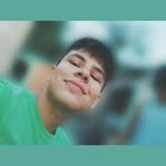Yonathan Martinez - @yonathan_martinez_05 - Instagram