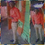 Yonathan Martinez - @elltramposo - Instagram