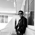 Yonathan Martinez - @yona_02_mart - Instagram