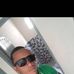 Yonathan Martinez - Facebook