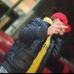 Yonathan Martinez - Facebook