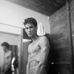 Yonathan Martinez - Facebook