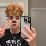 Yonathan Martínez - @yo.nathan3315 - Instagram