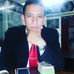 Yonathan Martinez - Facebook
