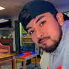 Yonathan Martinez - @yonathan.martinez774 - TikTok