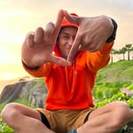 Yonathan Martinez - Afrocoach - @afrocoach_03 - Instagram