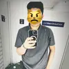 Yonathan Martinez - @yonathan.martinez414 - TikTok