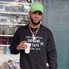 Yonathan Martinez Fe - @yonathanmartinezf - TikTok