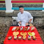 Yonathan Martínez Mesa - @yonathan_martinez00 - Instagram