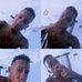 Yonathan Martinez Turcaz - Facebook