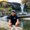 yonathan martinez ventura - @yonathanmartinezv45 - TikTok