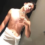 Yonathan Martinez YM - @yonathan_m04 - Instagram