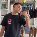 Yonathan Martinez YM - @_yonathanmartinez - Instagram