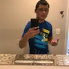 yonathanmartinez3 - @yonathanmartinez3 - TikTok