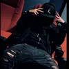 yonathanmartinez840 - @yonathanmartinez840 - TikTok