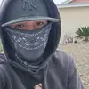 yonathanmartinez - @yonathanmartinez527 - TikTok