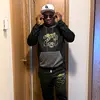 1234 TouTa - @yonelnelson400 - TikTok