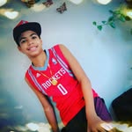 Jonel Germosen DE LA Cruz - @nelson_yonel - Instagram